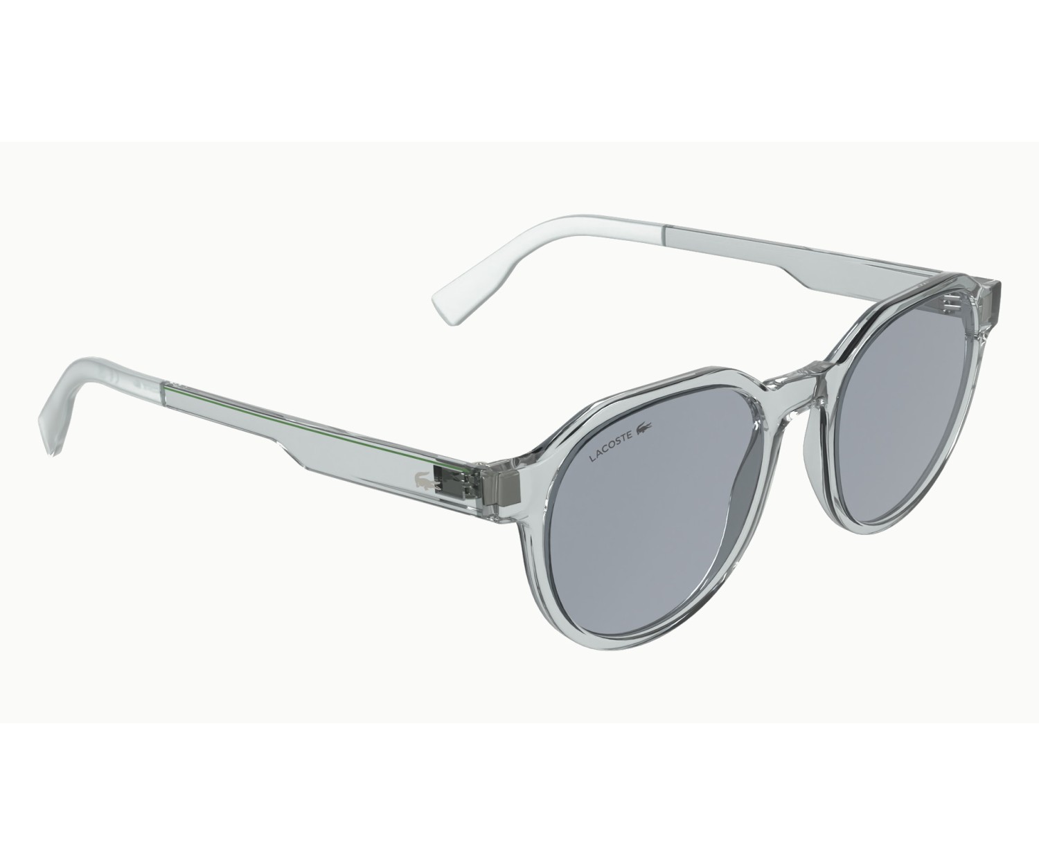 Lacoste - L6087S - 038 - 52