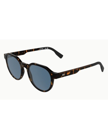 Lacoste - L6087S - 214 - 52