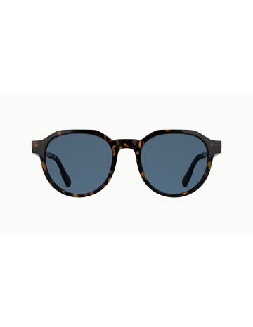 Lacoste - L6087S - 214 - 52 2
