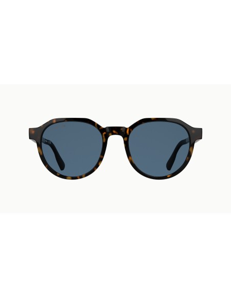 Lacoste - L6087S - 214 - 52