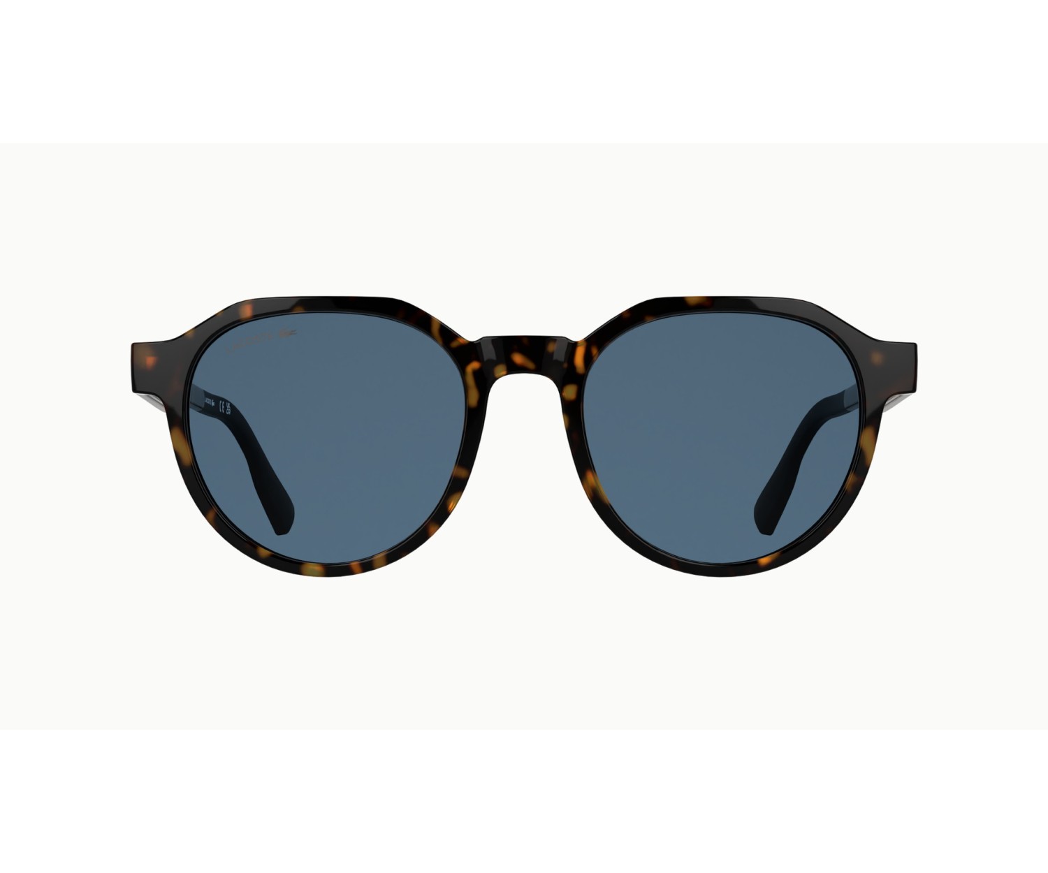 Lacoste - L6087S - 214 - 52