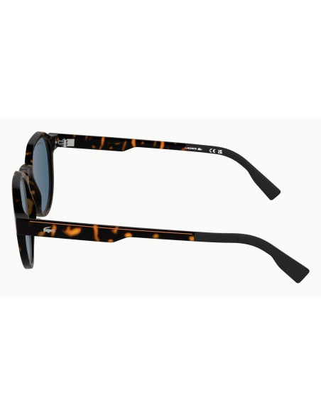 Lacoste - L6087S - 214 - 52