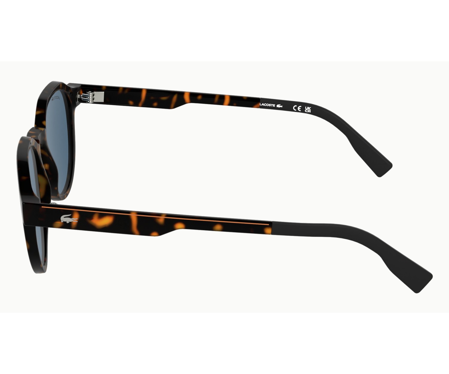 Lacoste - L6087S - 214 - 52