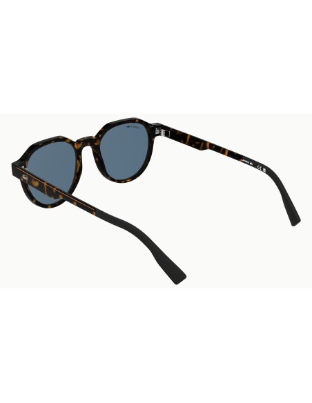 Lacoste - L6087S - 214 - 52