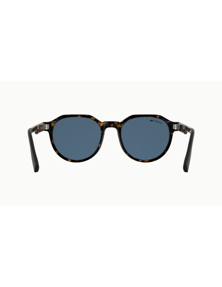 Lacoste - L6087S - 214 - 52