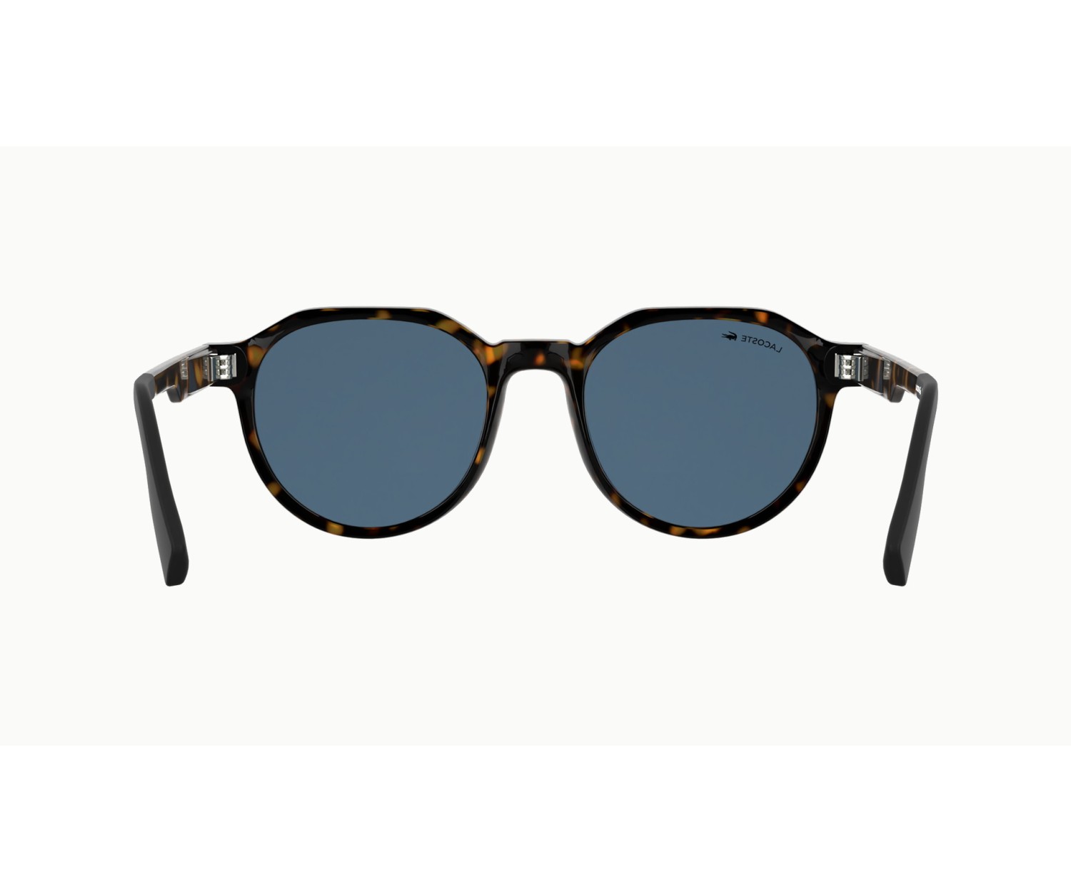 Lacoste - L6087S - 214 - 52