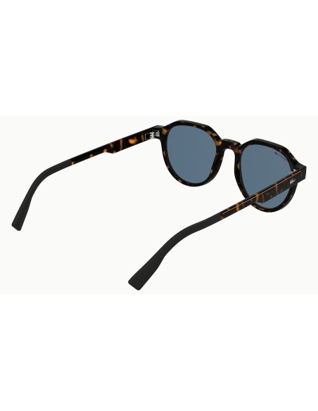 Lacoste - L6087S - 214 - 52