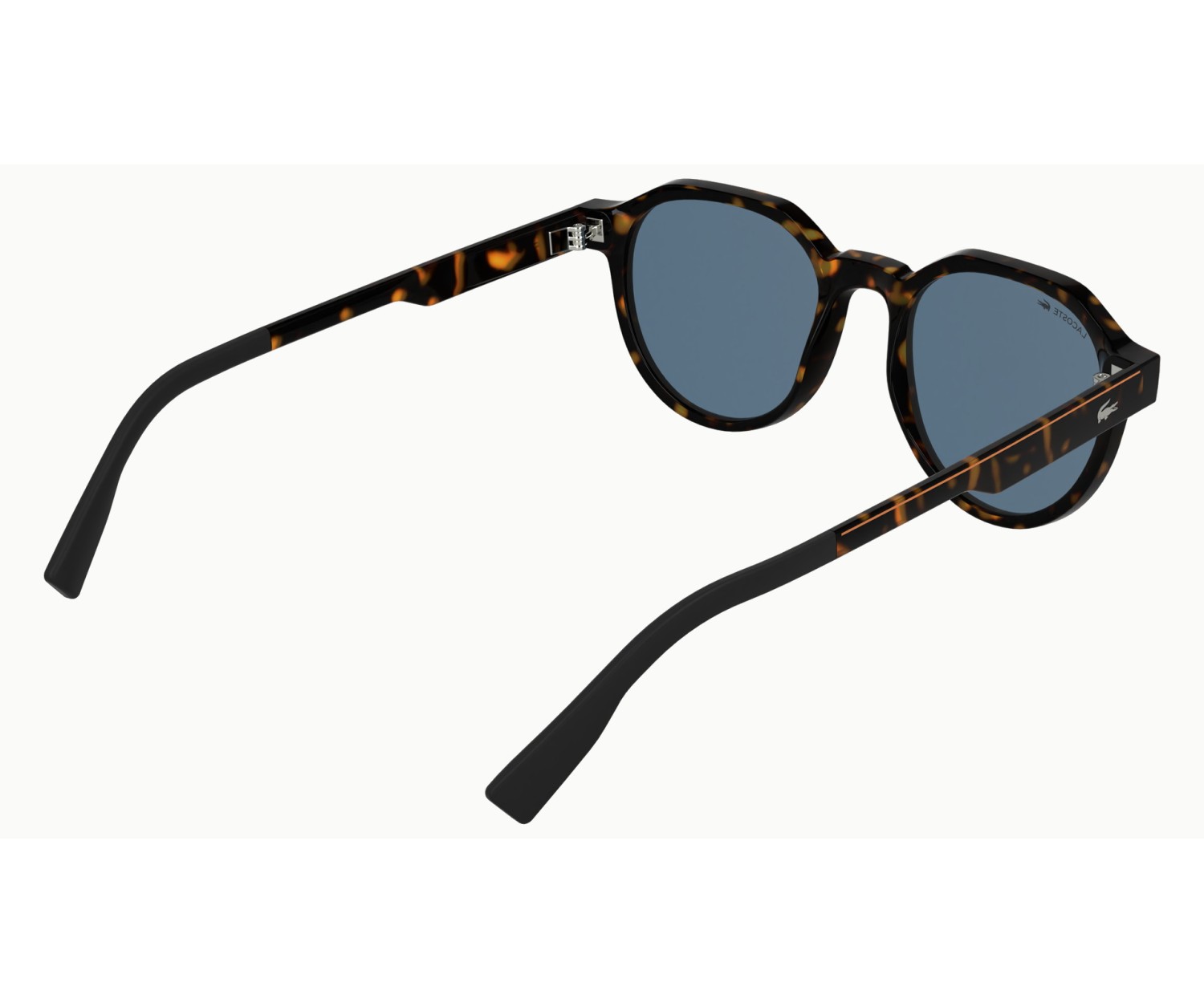Lacoste - L6087S - 214 - 52