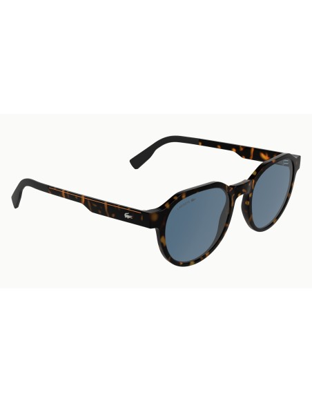 Lacoste - L6087S - 214 - 52
