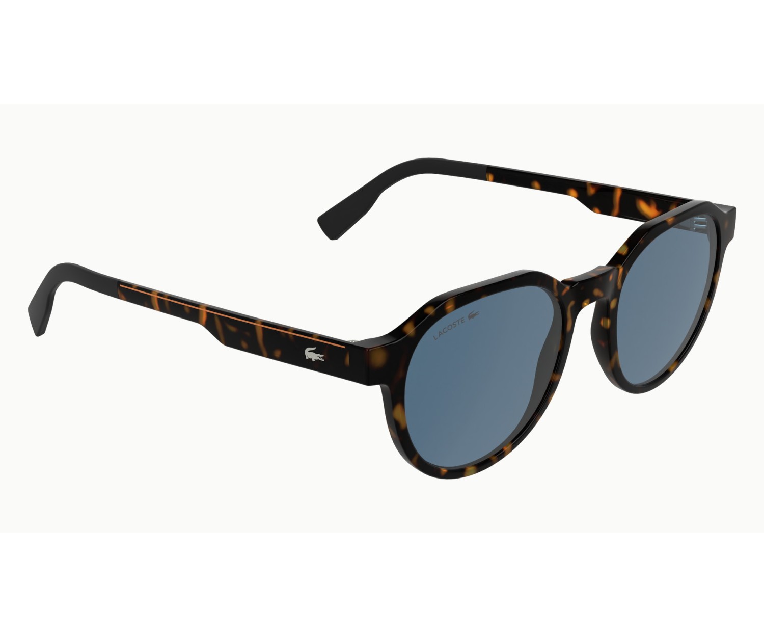 Lacoste - L6087S - 214 - 52