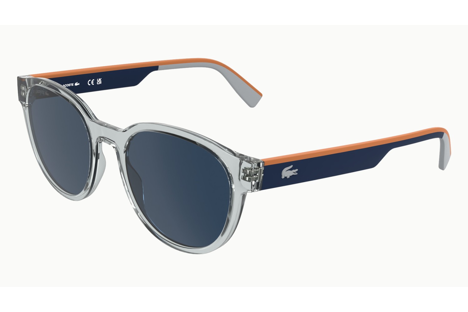 Lacoste - L6088S - 038 - 54