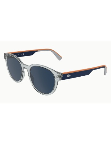 Lacoste - L6088S - 038 - 54