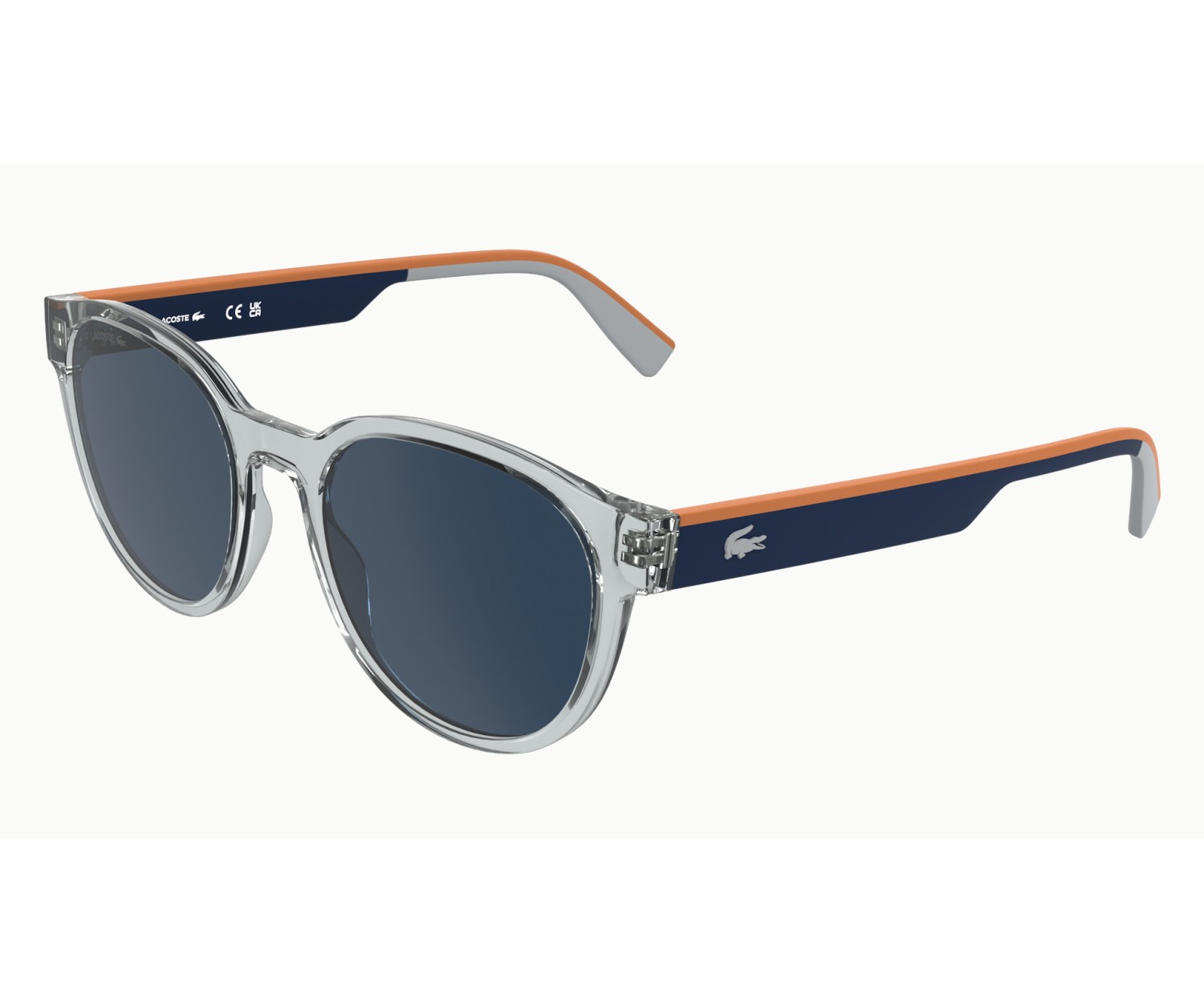 Lacoste - L6088S - 038 - 54