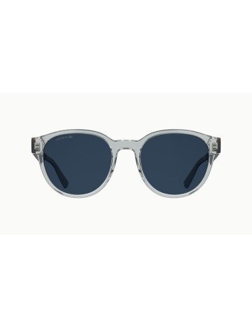 Lacoste - L6088S - 038 - 54 2