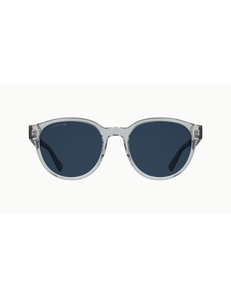 Lacoste - L6088S - 038 - 54