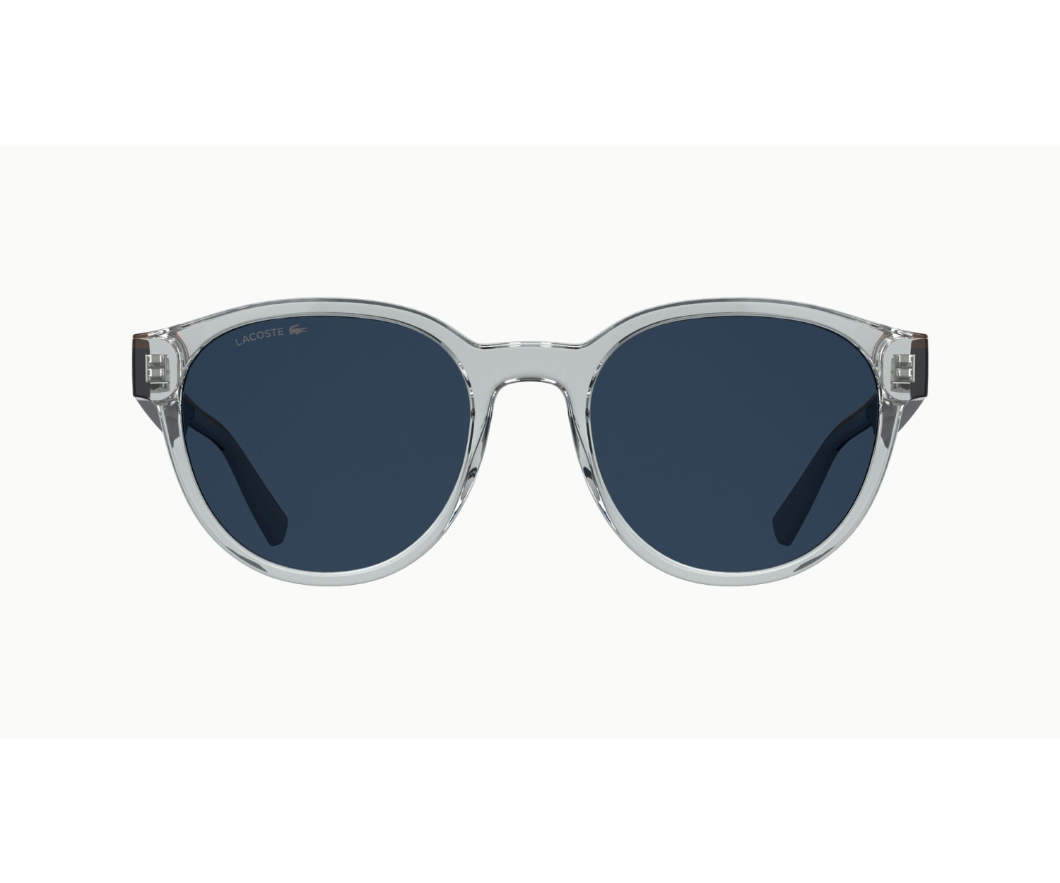Lacoste - L6088S - 038 - 54
