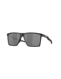 OAKLEY - FUTURITY  - OO9482 - 948201 - 57