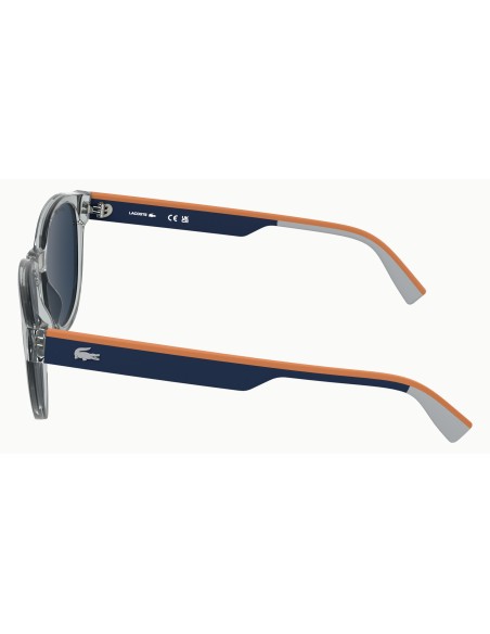 Lacoste - L6088S - 038 - 54