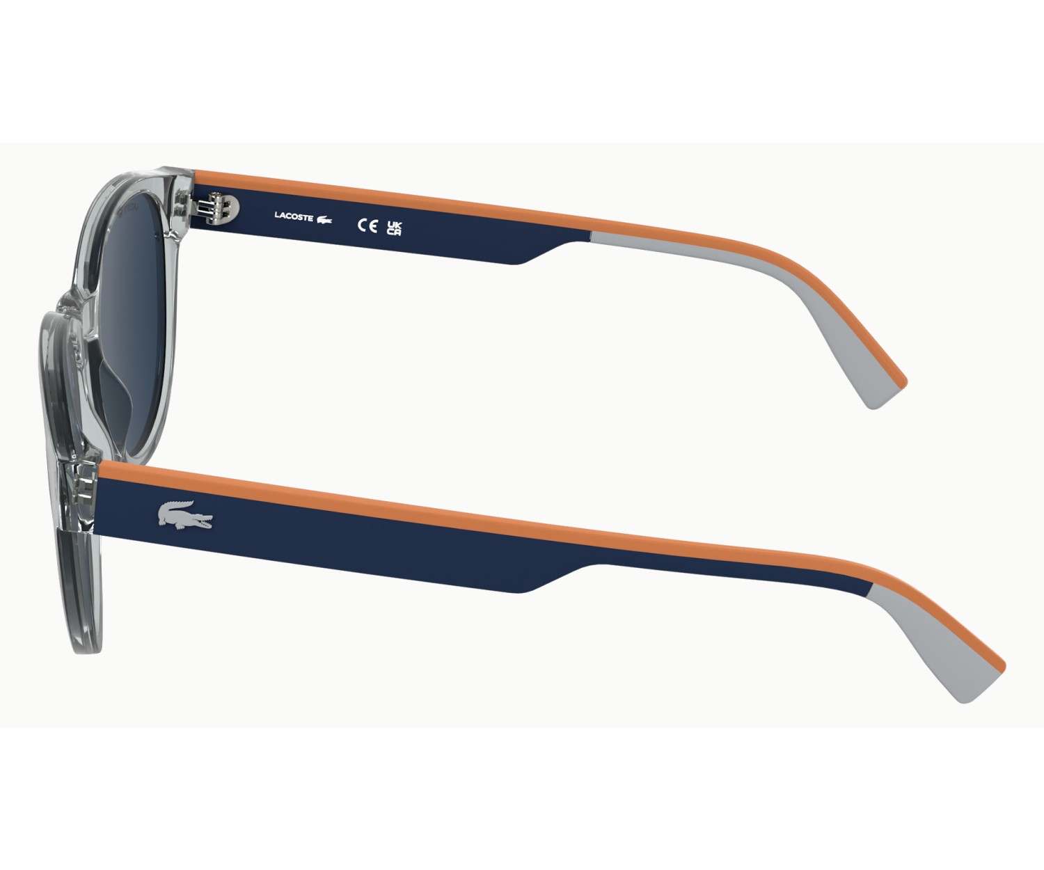 Lacoste - L6088S - 038 - 54