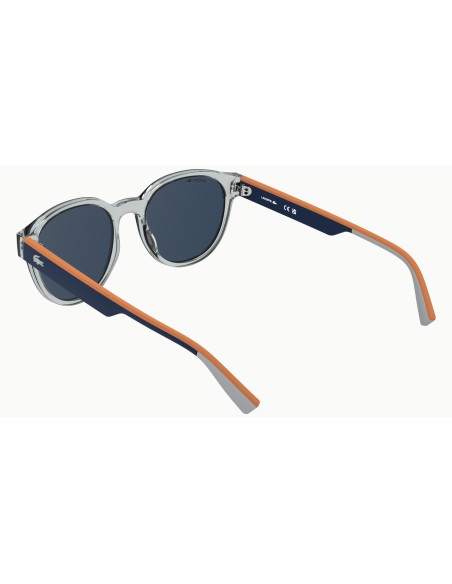 Lacoste - L6088S - 038 - 54