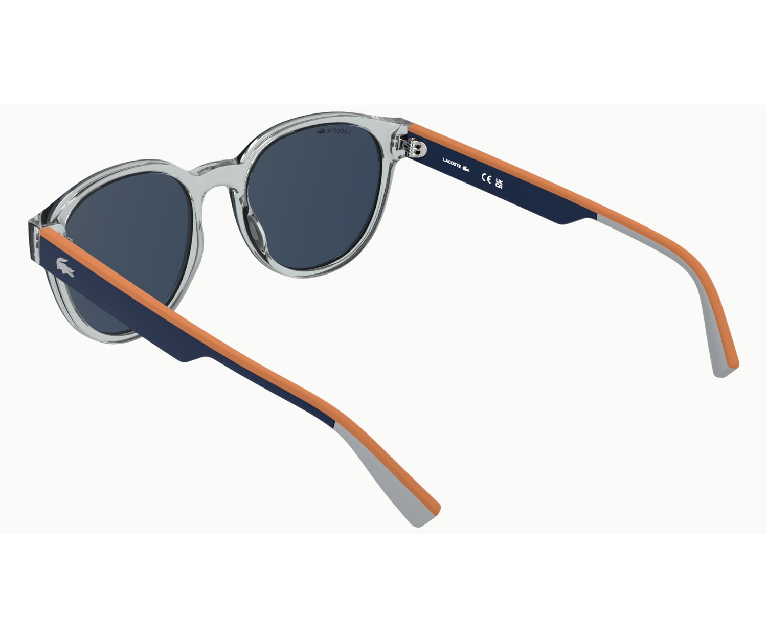 Lacoste - L6088S - 038 - 54