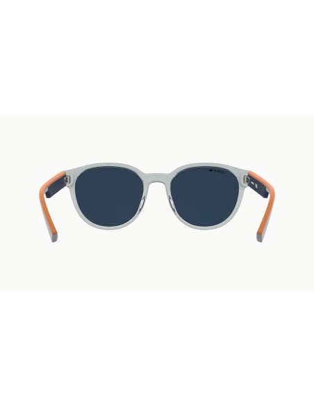 Lacoste - L6088S - 038 - 54