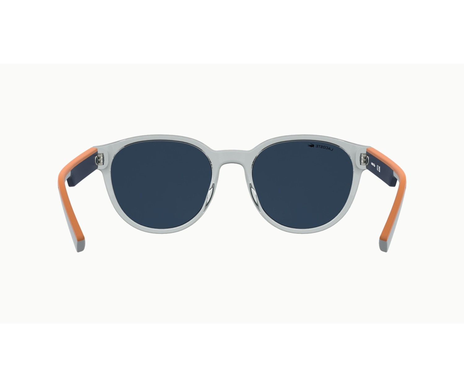 Lacoste - L6088S - 038 - 54