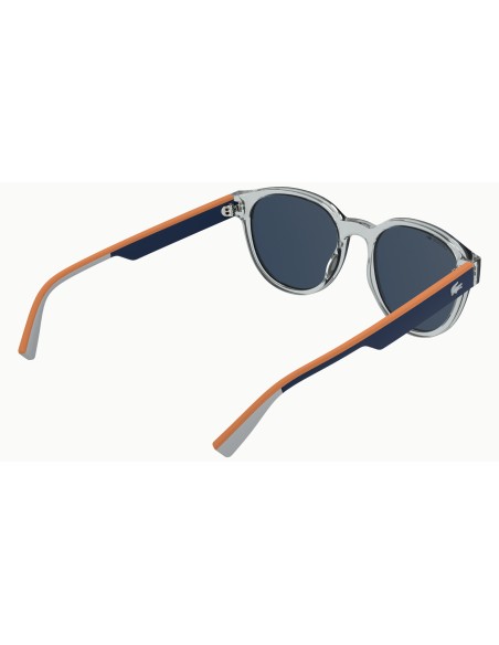 Lacoste - L6088S - 038 - 54