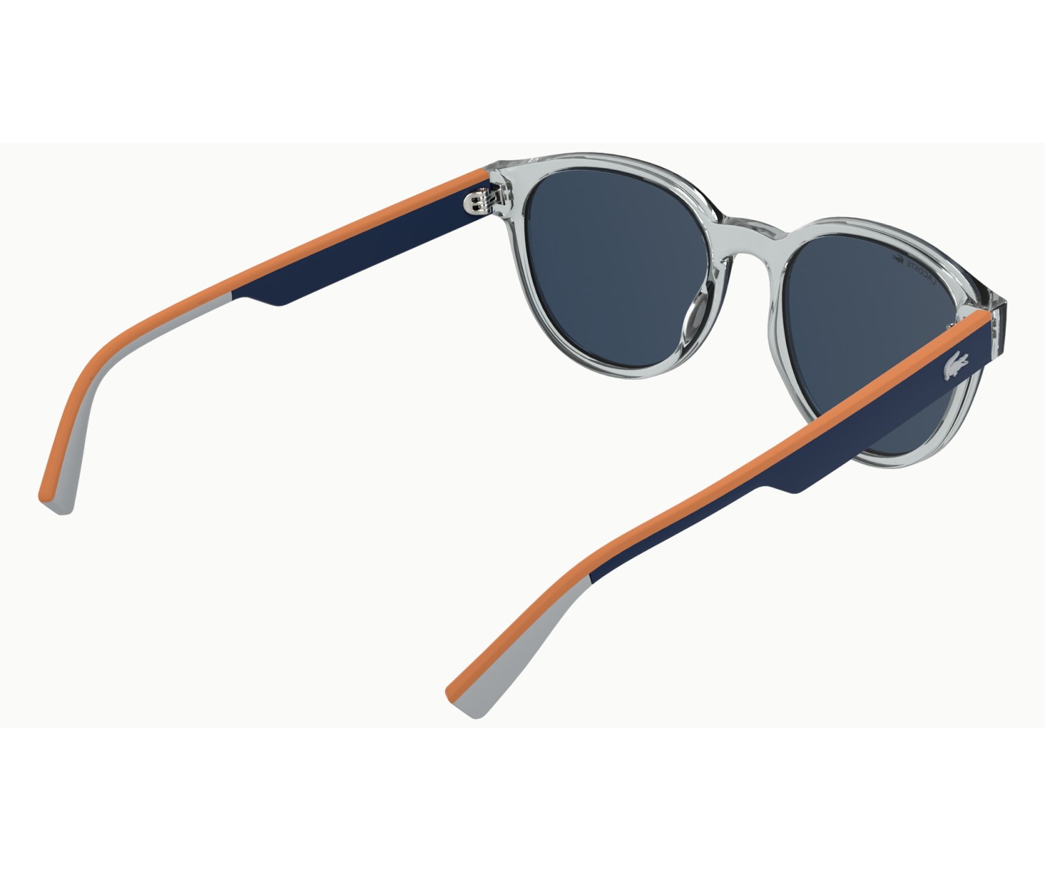 Lacoste - L6088S - 038 - 54