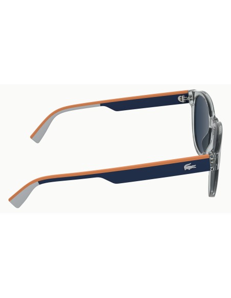 Lacoste - L6088S - 038 - 54