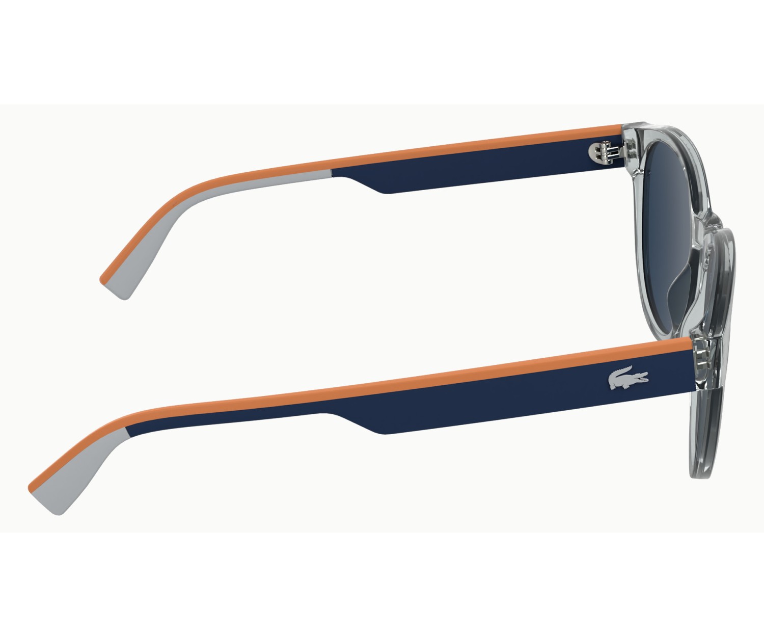 Lacoste - L6088S - 038 - 54