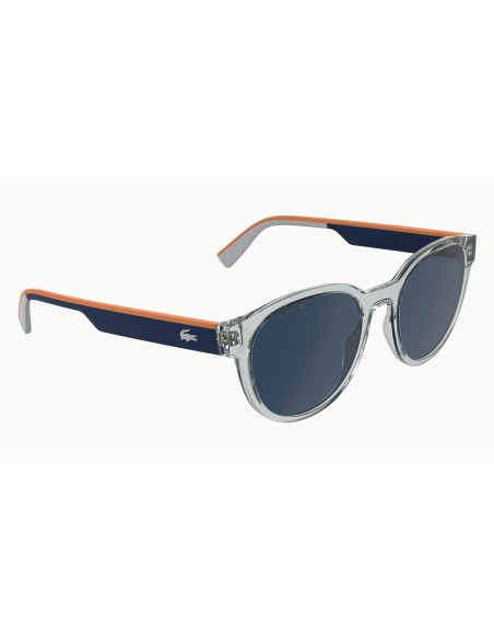 Lacoste - L6088S - 038 - 54