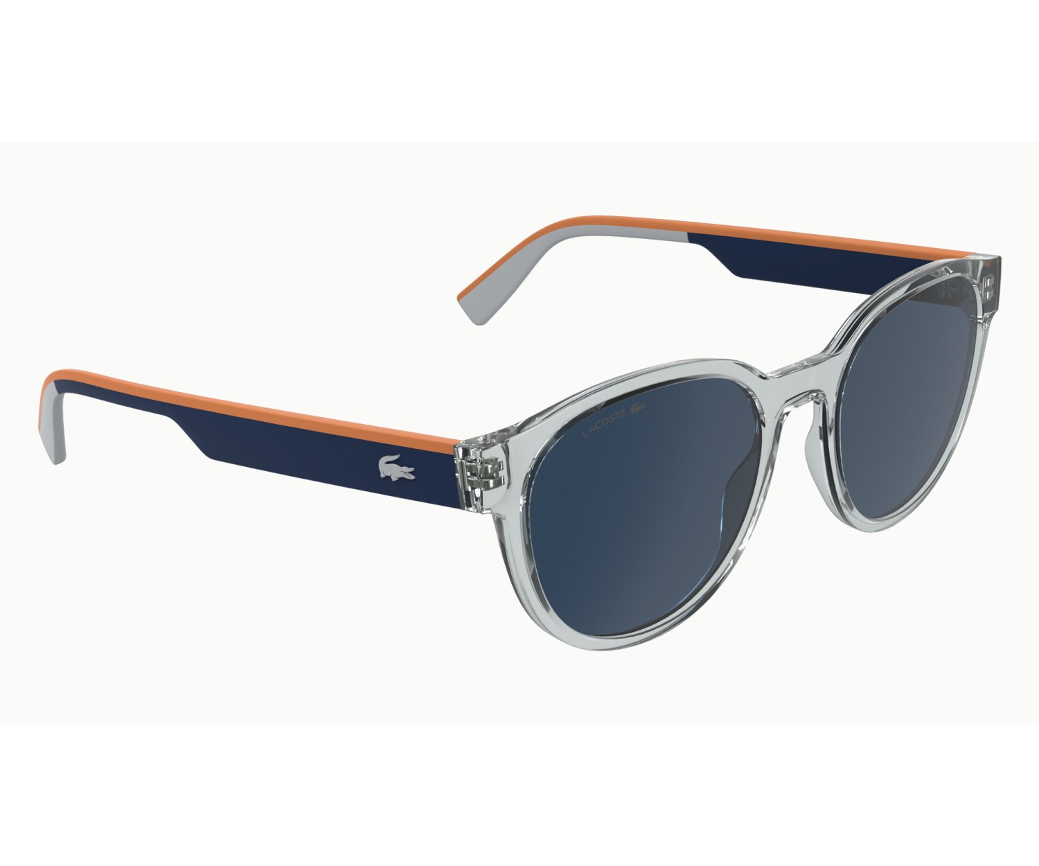 Lacoste - L6088S - 038 - 54