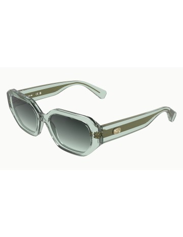 Lacoste - L6091S - 320 - 55