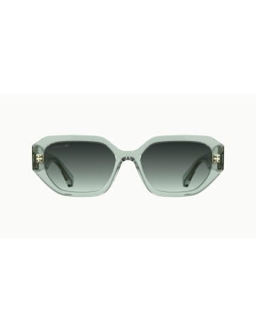 Lacoste - L6091S - 320 - 55 2