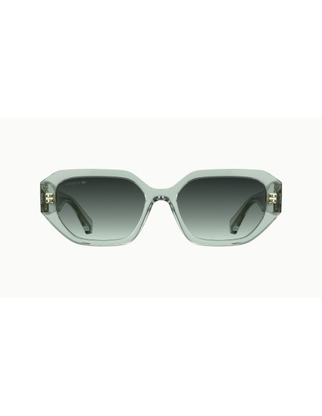Lacoste - L6091S - 320 - 55