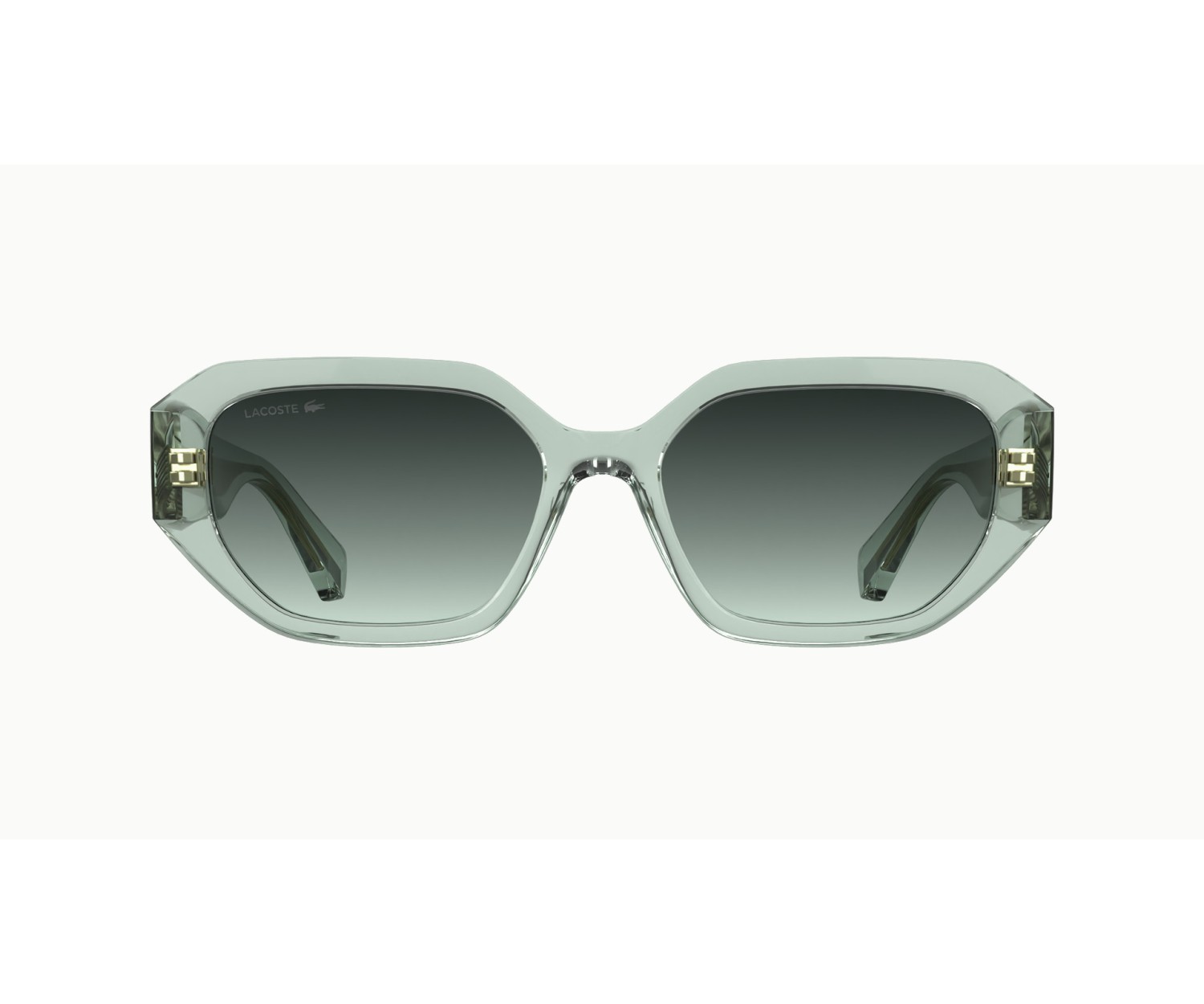 Lacoste - L6091S - 320 - 55