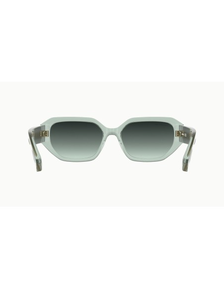Lacoste - L6091S - 320 - 55