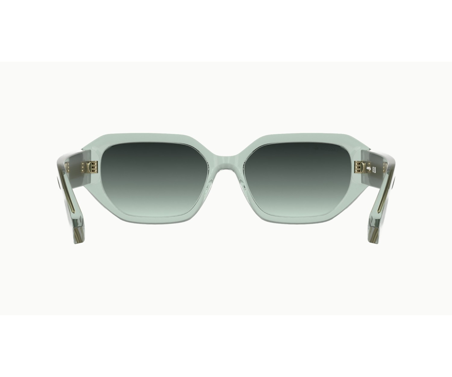 Lacoste - L6091S - 320 - 55