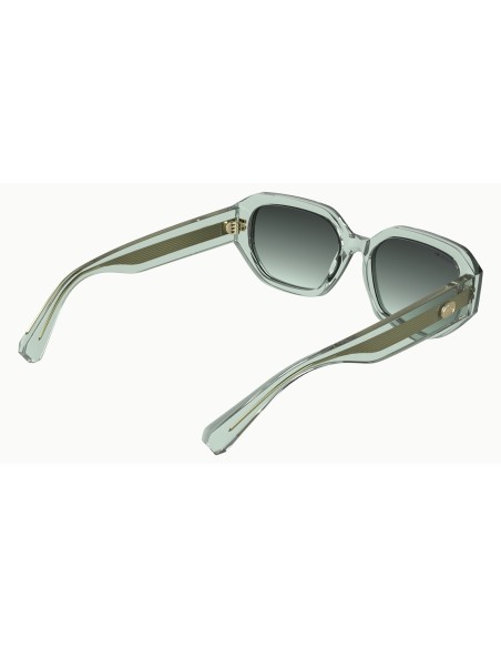Lacoste - L6091S - 320 - 55