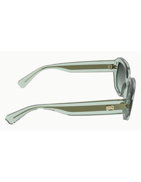 Lacoste - L6091S - 320 - 55