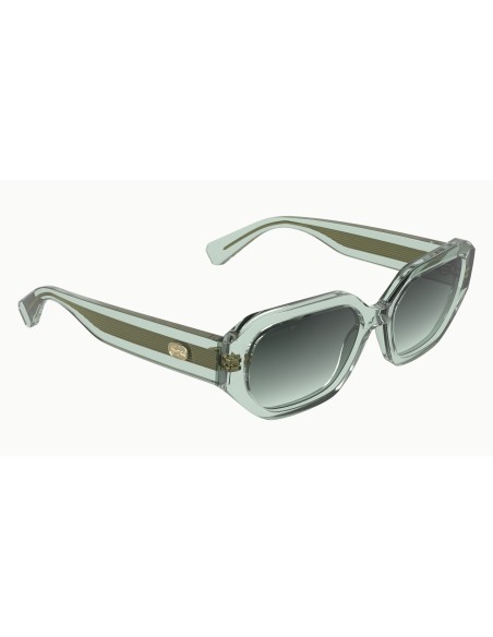 Lacoste - L6091S - 320 - 55