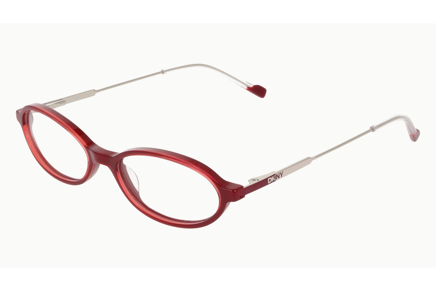 DKNY - DK7016 - 610 - 52