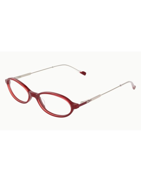 DKNY - DK7016 - 610 - 52