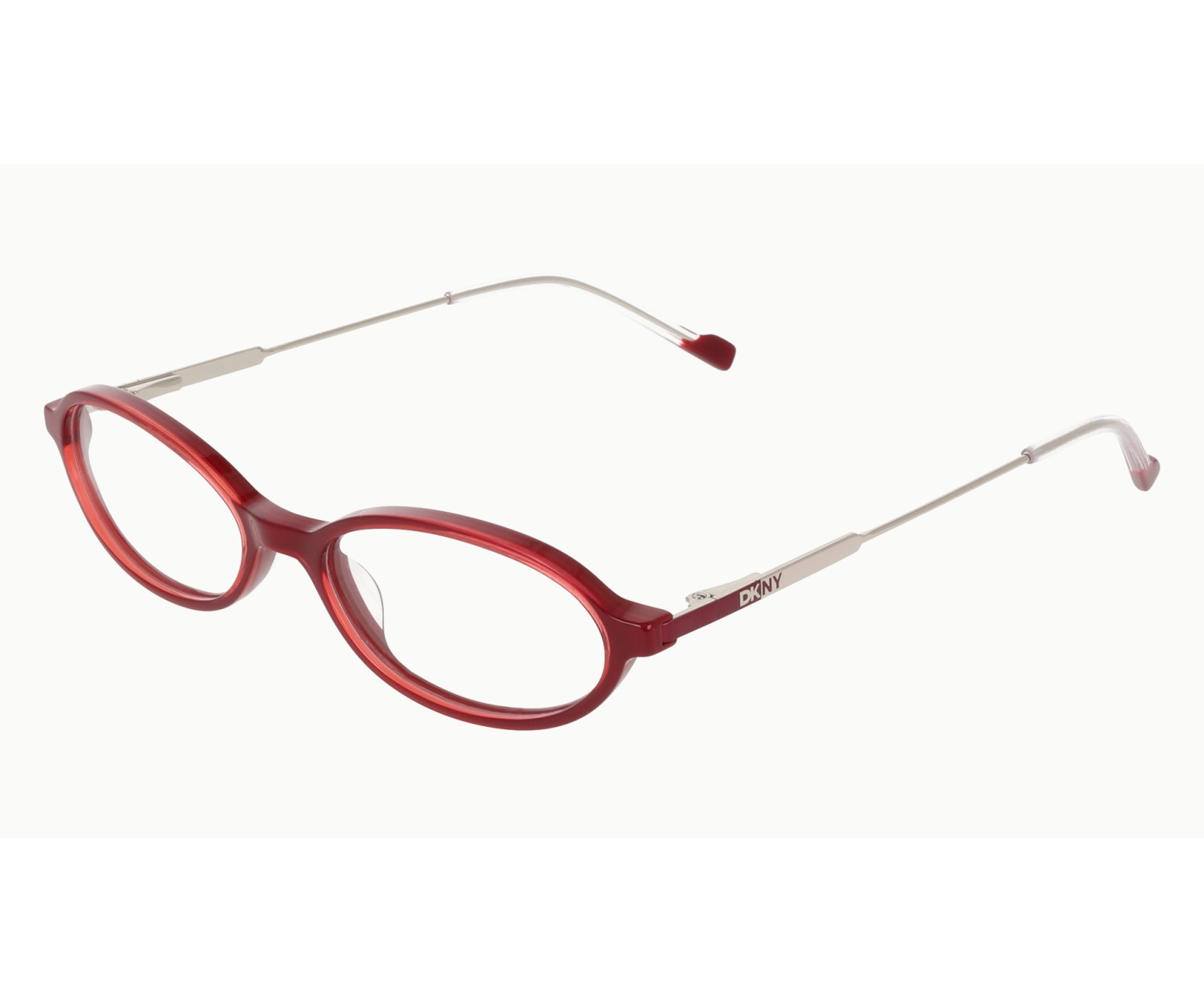 DKNY - DK7016 - 610 - 52