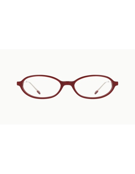 DKNY - DK7016 - 610 - 52