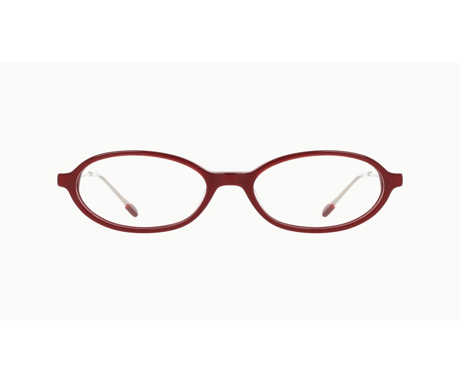 DKNY - DK7016 - 610 - 52