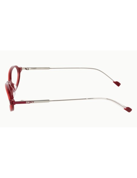 DKNY - DK7016 - 610 - 52