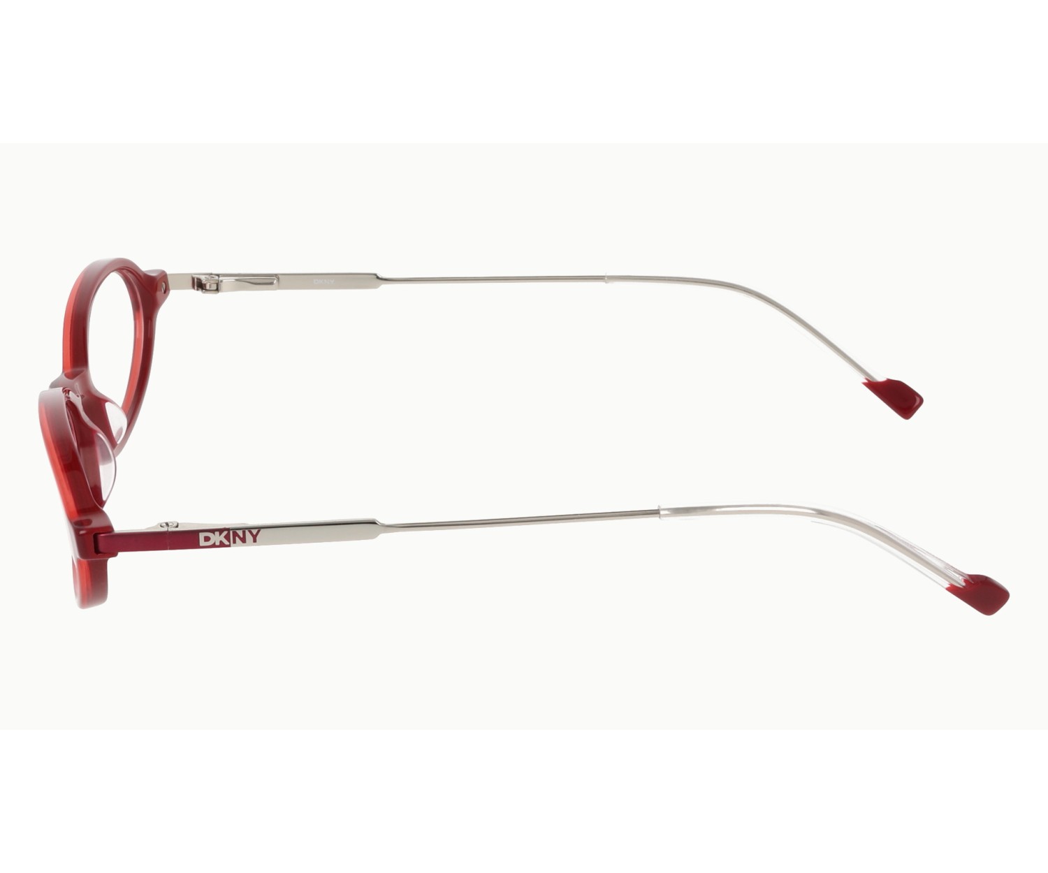 DKNY - DK7016 - 610 - 52