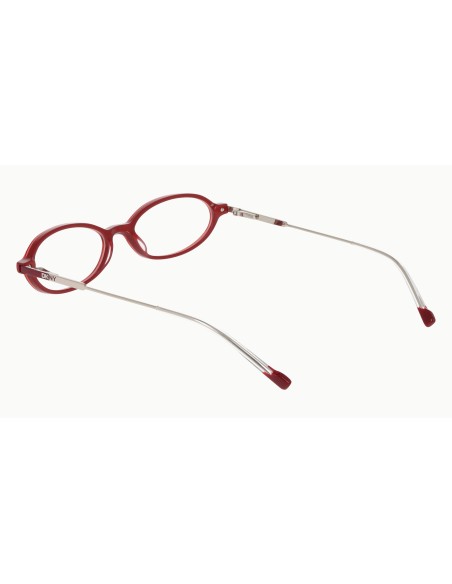 DKNY - DK7016 - 610 - 52